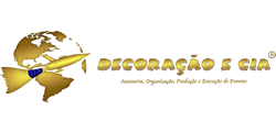 Parceiros